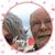 Debra Randazzo Cunningham's profile image