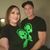 Melissa Kuykendall's profile image