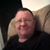 Tom Kirchofer's profile image