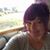 Jessica Furst's profile image