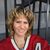 Loretta Crandall's profile image