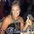Cristina Beck's profile image