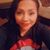 April Barraza Tovar's profile image