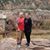 Kathleen Cech Kutner's profile image