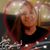Shirley Moore's profile image