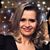 Ivona Santos's profile image
