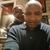 James Wiggins's profile image