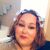 Laci Ewing's profile image