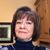 Leslie Kearley's profile image