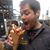 Bryan Dwyer's profile image