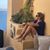 Angela Alen-Martinez's profile image