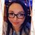 Yesenia Cisneros's profile image