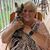 Cathy Roden's profile image