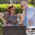 Sue Spencer's profile image