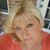 Tammy Lynne's profile image