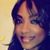 Diane Gordon's profile image