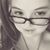 Alisa Beguhn's profile image