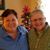 Bonnie Strum's profile image