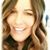 Carolyn Hamilton's profile image