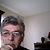 Carlos Carrales's profile image