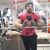 Diony Gonzalez's profile image