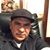 Francisco Munoz's profile image