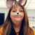 Nancy Hilton- Eastland's profile image
