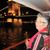 Paula Perelli's profile image
