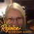 Valerie McCarley's profile image