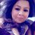 Elizabeth Salgado's profile image