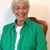 Sarilda Anderson's profile image