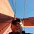 Jeffrey Alan McCauley's profile image