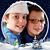 Melanie Lombardi-Golden's profile image