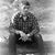 Johnathon Breckler's profile image