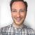 Jason White-Chagnon's profile image