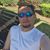 Jorge Luis Careaga Jr.'s profile image