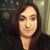 Denise Gilmore Huff's profile image