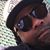 Ravonne Pittman's profile image
