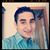 Abraham Bangiyev's profile image
