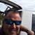Michael Bowman's profile image