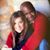 Vanessa Allen's profile image
