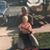 Daniel Kinser's profile image