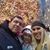 Kat Seiler's profile image