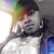 Marquetta Stewart's profile image