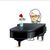 Tom Harrigan's profile image