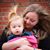 Christina Warren's profile image