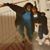 Claretha Hughes's profile image