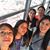 Adela Alarcon's profile image