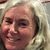 Joyce Cook's profile image