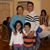 Josue Mateop's profile image